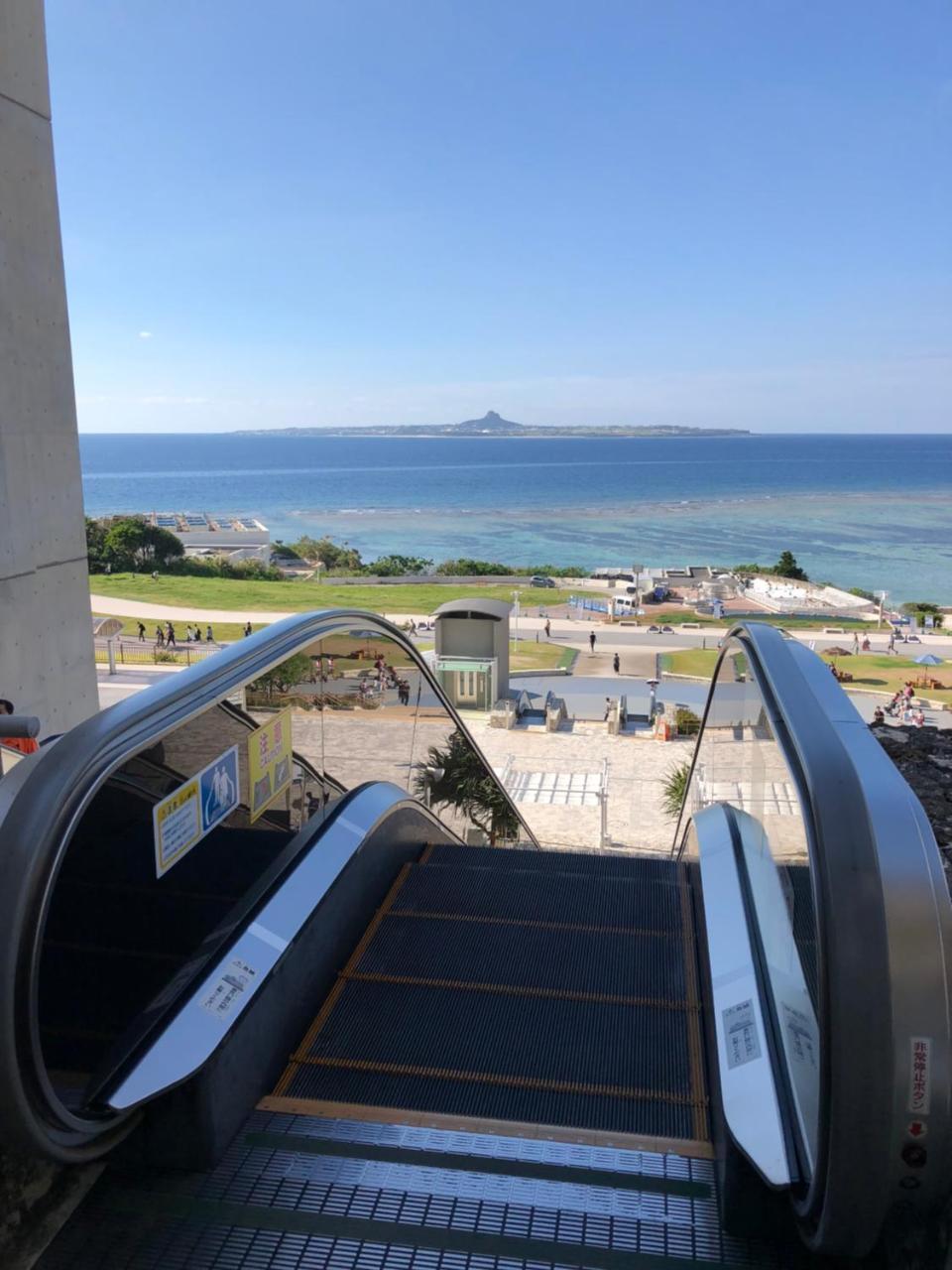 Okinawa Freedom Villa Nakijin Exteriör bild